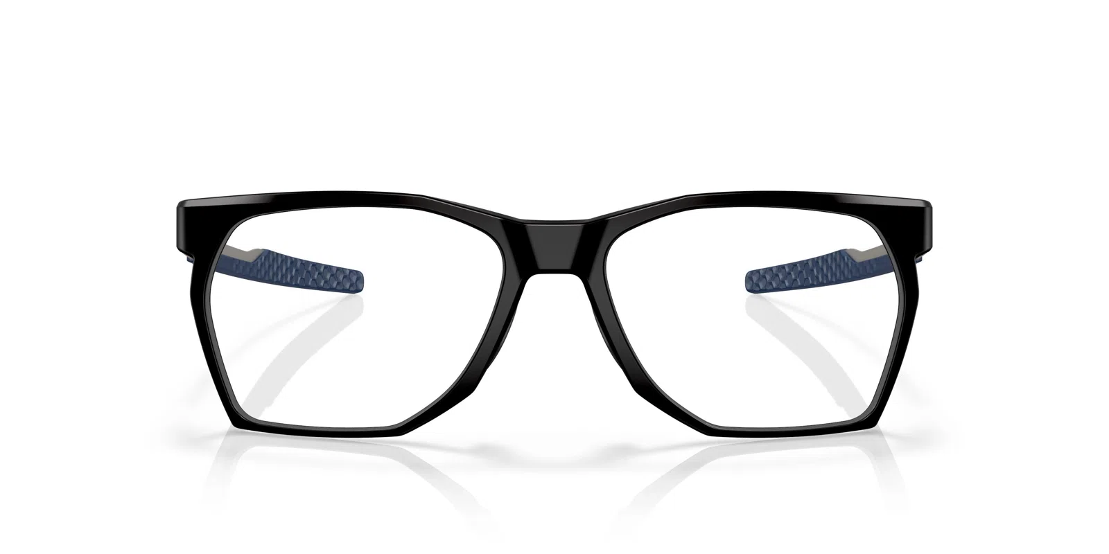 Oakley Ctrlnk 8059 Eyeglasses - view 11
